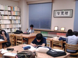 study_3