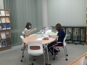 study_7