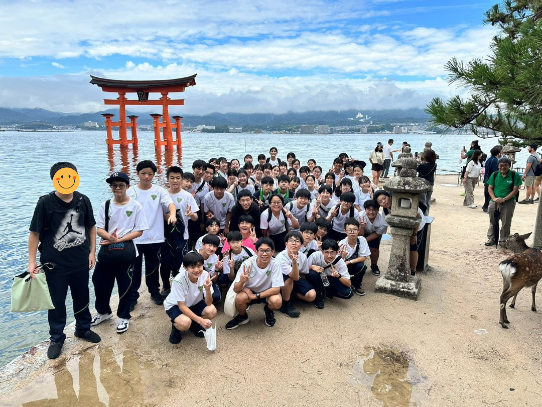 SNS横_中学ピク＿山村隠し.png
