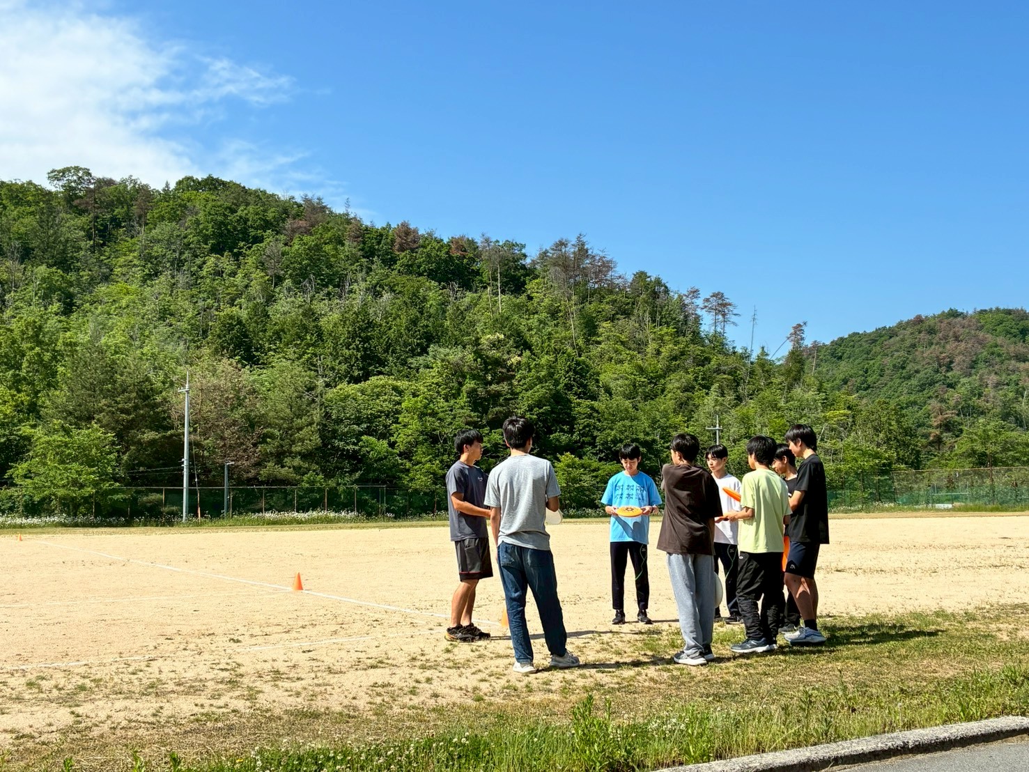 LINE_ALBUM_2025・2026年度中3高校体験の様子_260602_2.jpg