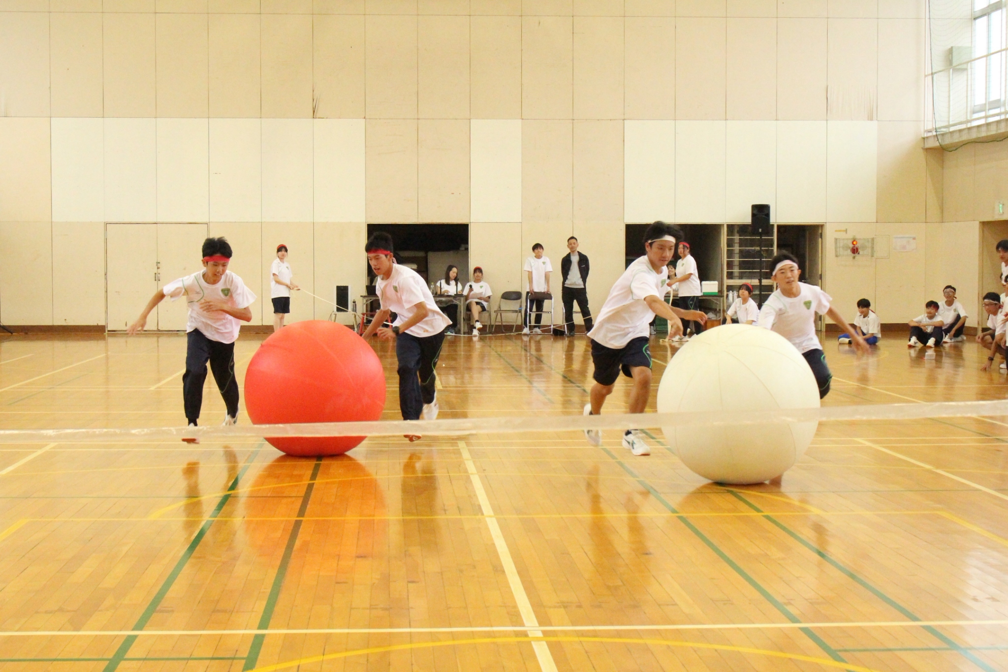 LINE_ALBUM_中学校体育祭_260928_5.jpg