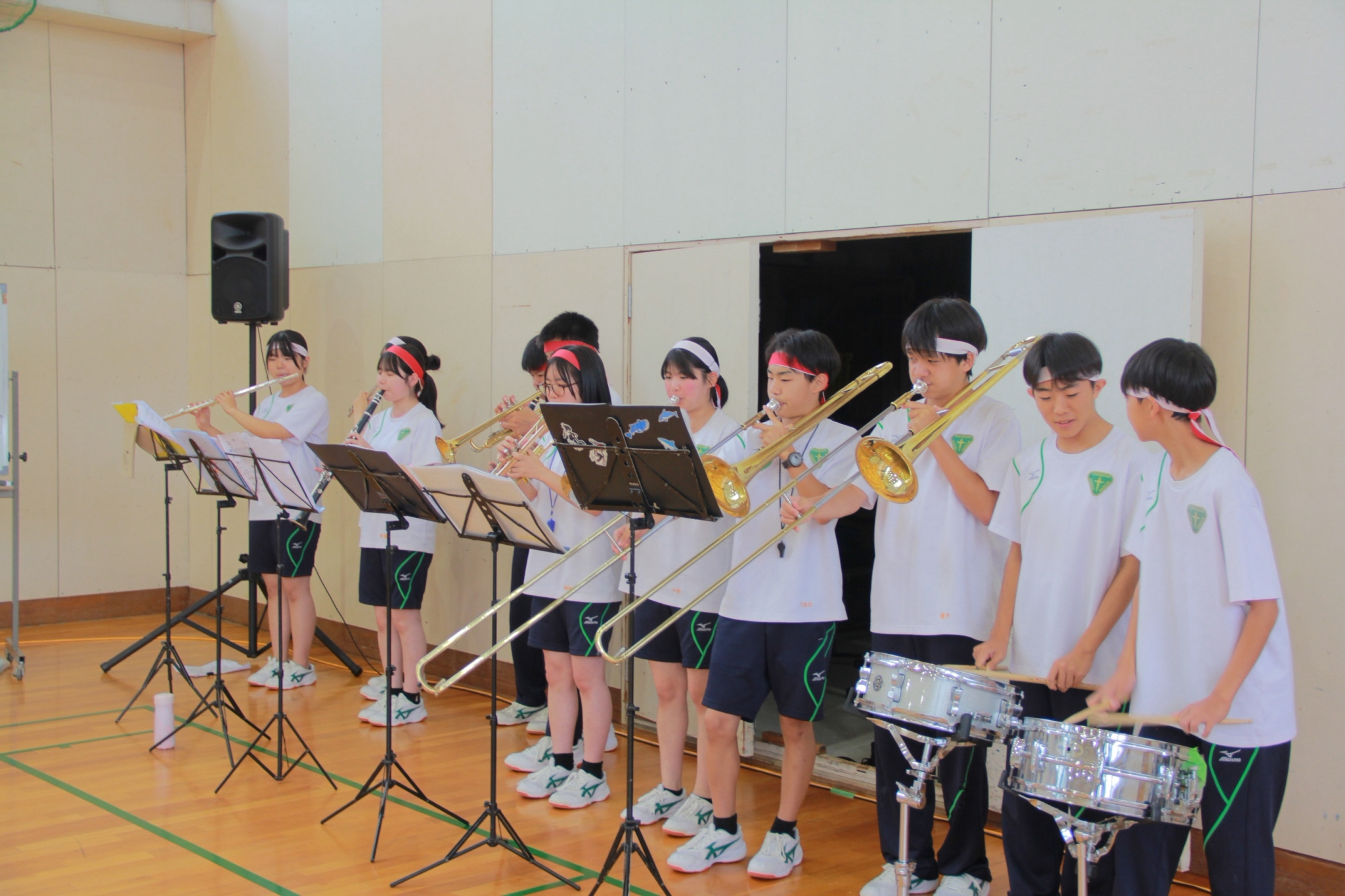 LINE_ALBUM_中学校体育祭_260928_10.jpg