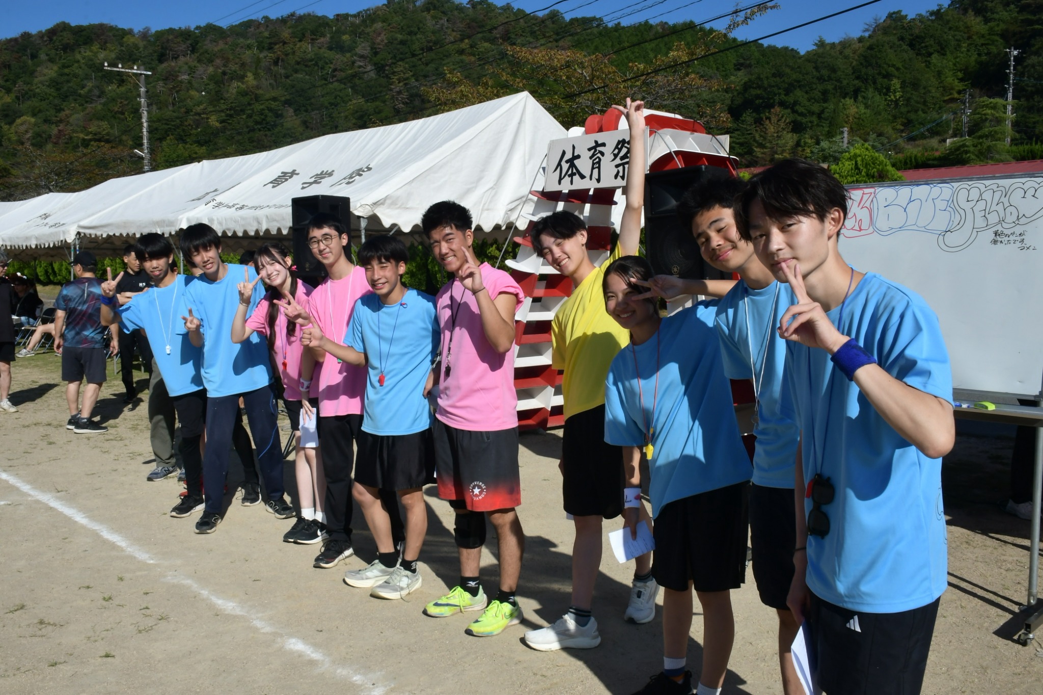 LINE_ALBUM_2026体育祭_260925_8.jpg