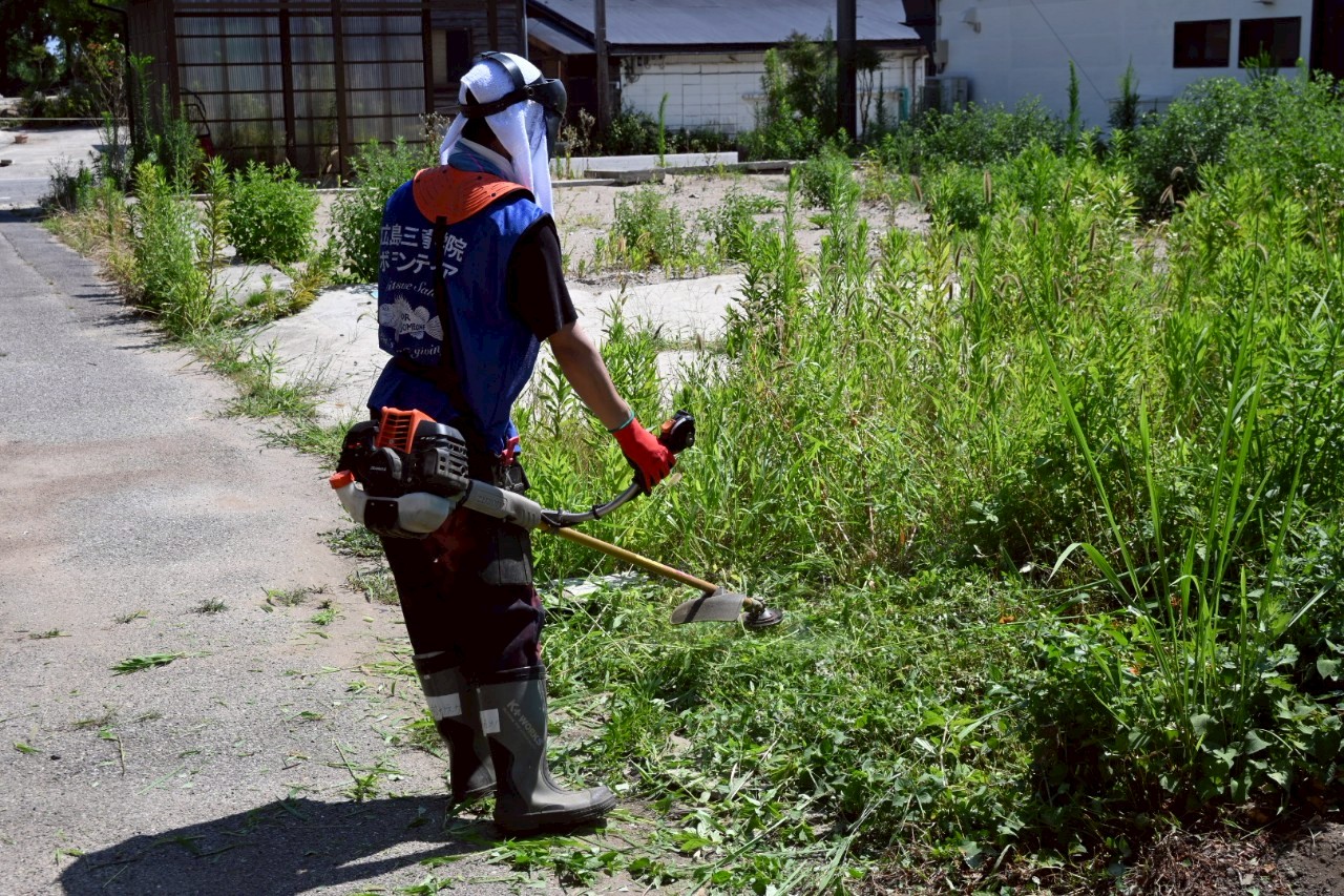 LINE_ALBUM_2025 夏休み前半_250826_1.jpg