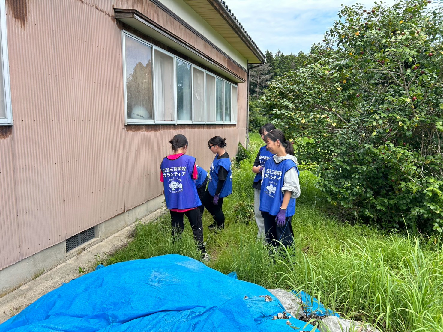 LINE_ALBUM_能登ボランティア2026_260824_3.jpg