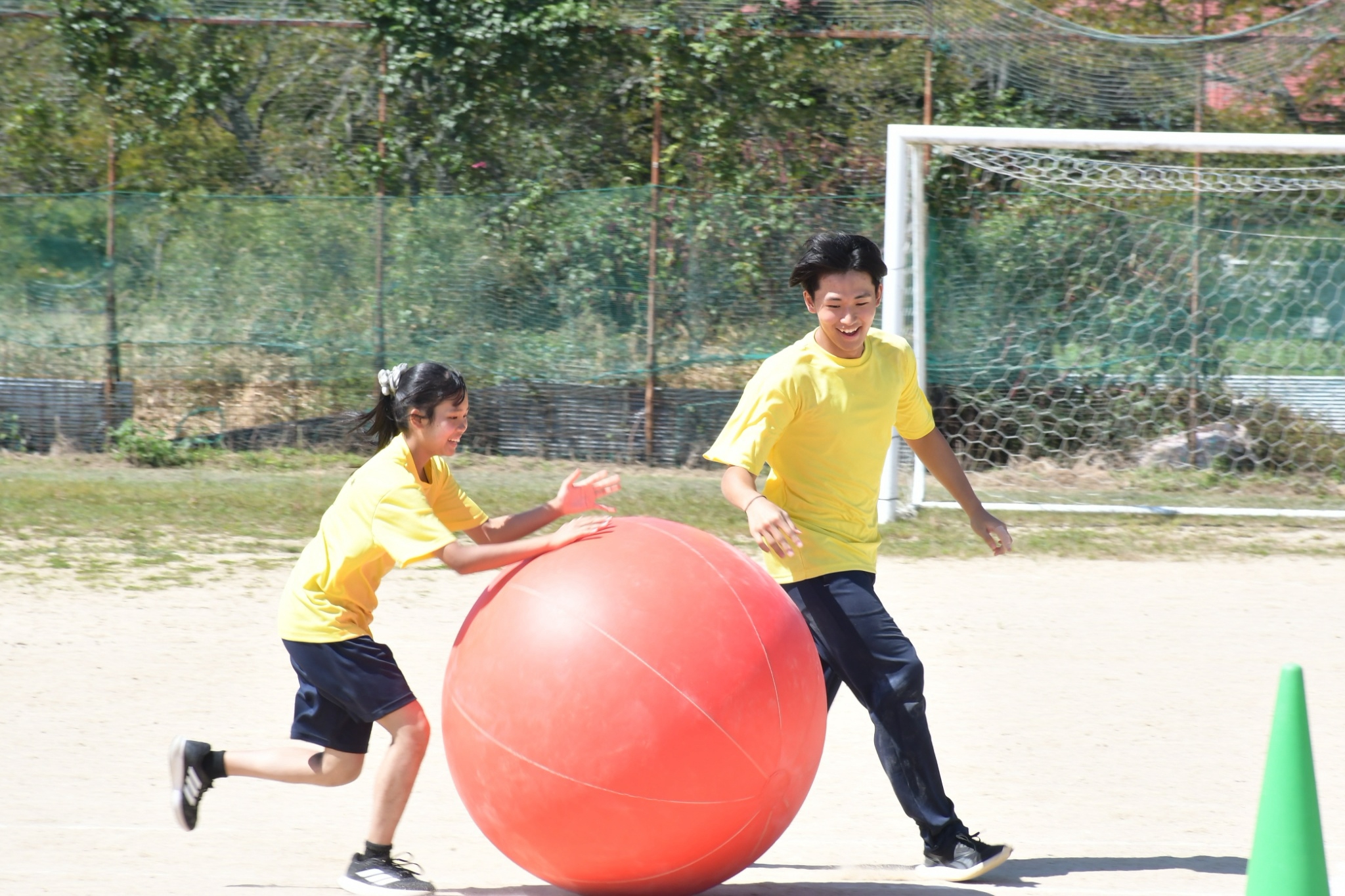 LINE_ALBUM_2026体育祭_260925_6.jpg