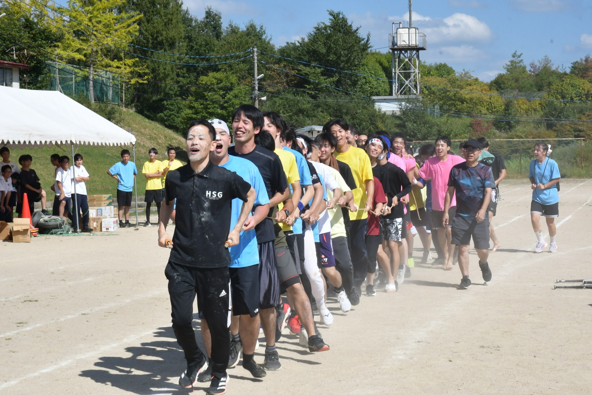 LINE_ALBUM_2026体育祭_260925_4.jpg