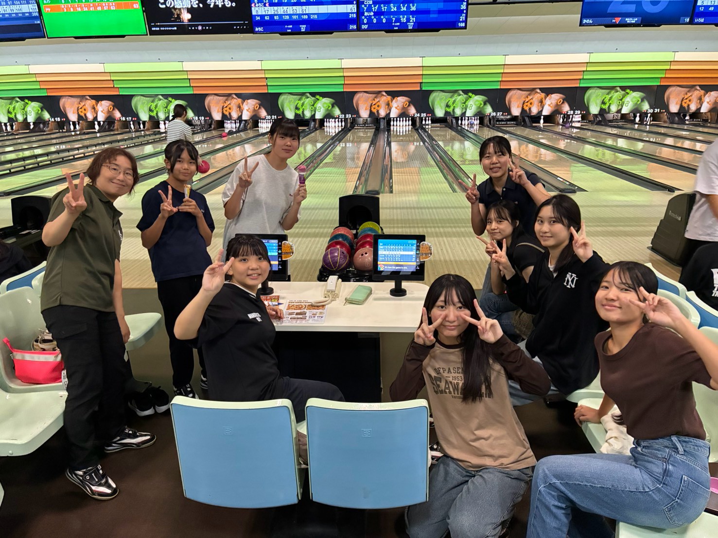 LINE_ALBUM_ピクニックしまなみ_260916_1.jpg