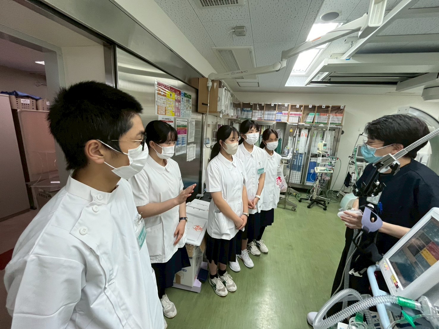 LINE_ALBUM_2026病院実習_260708_3.jpg