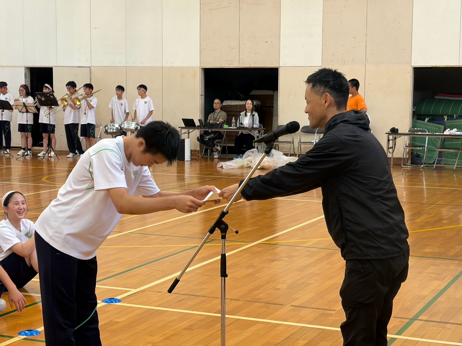 LINE_ALBUM_中学校体育祭_260928_1.jpg