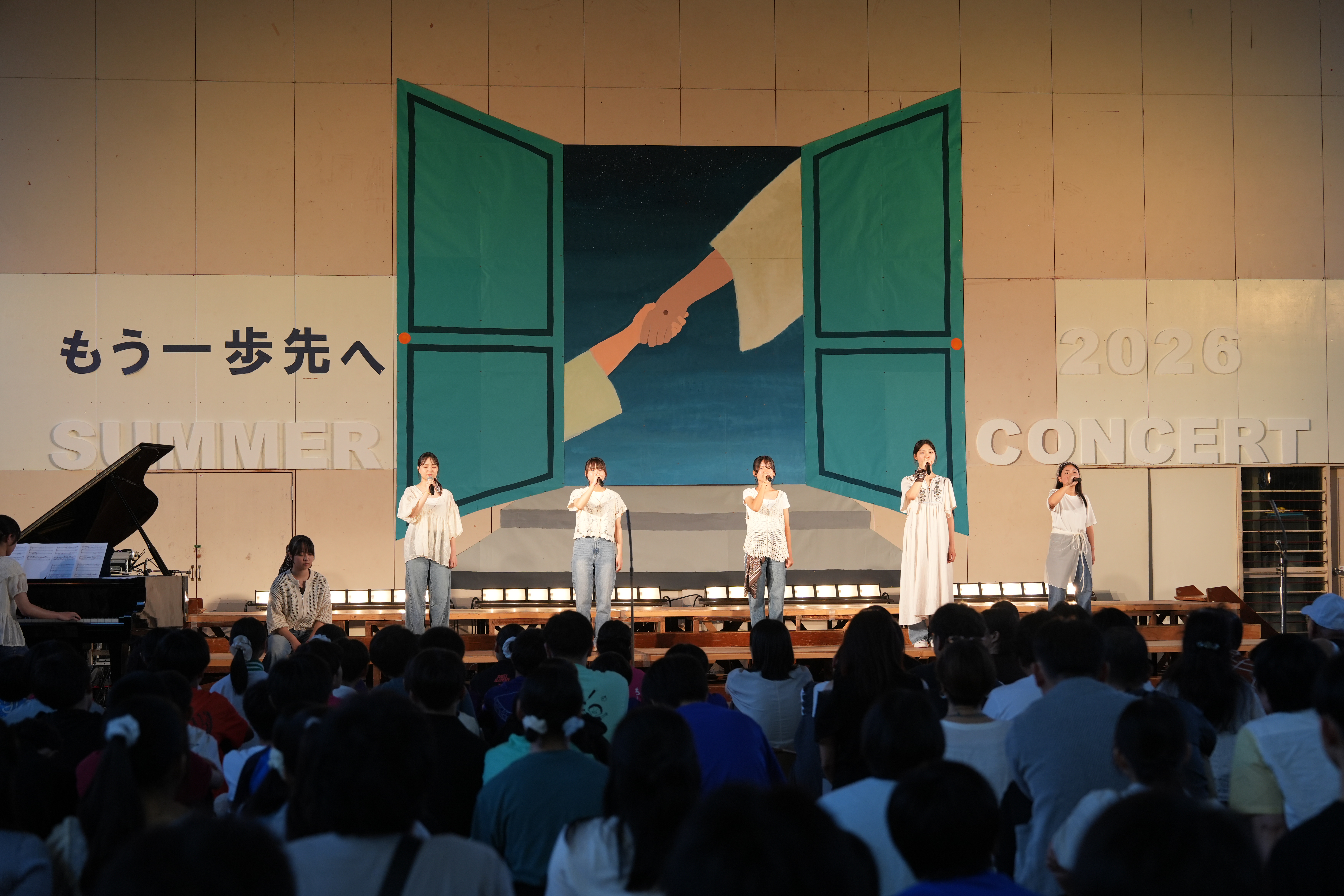 DSC02800.JPG