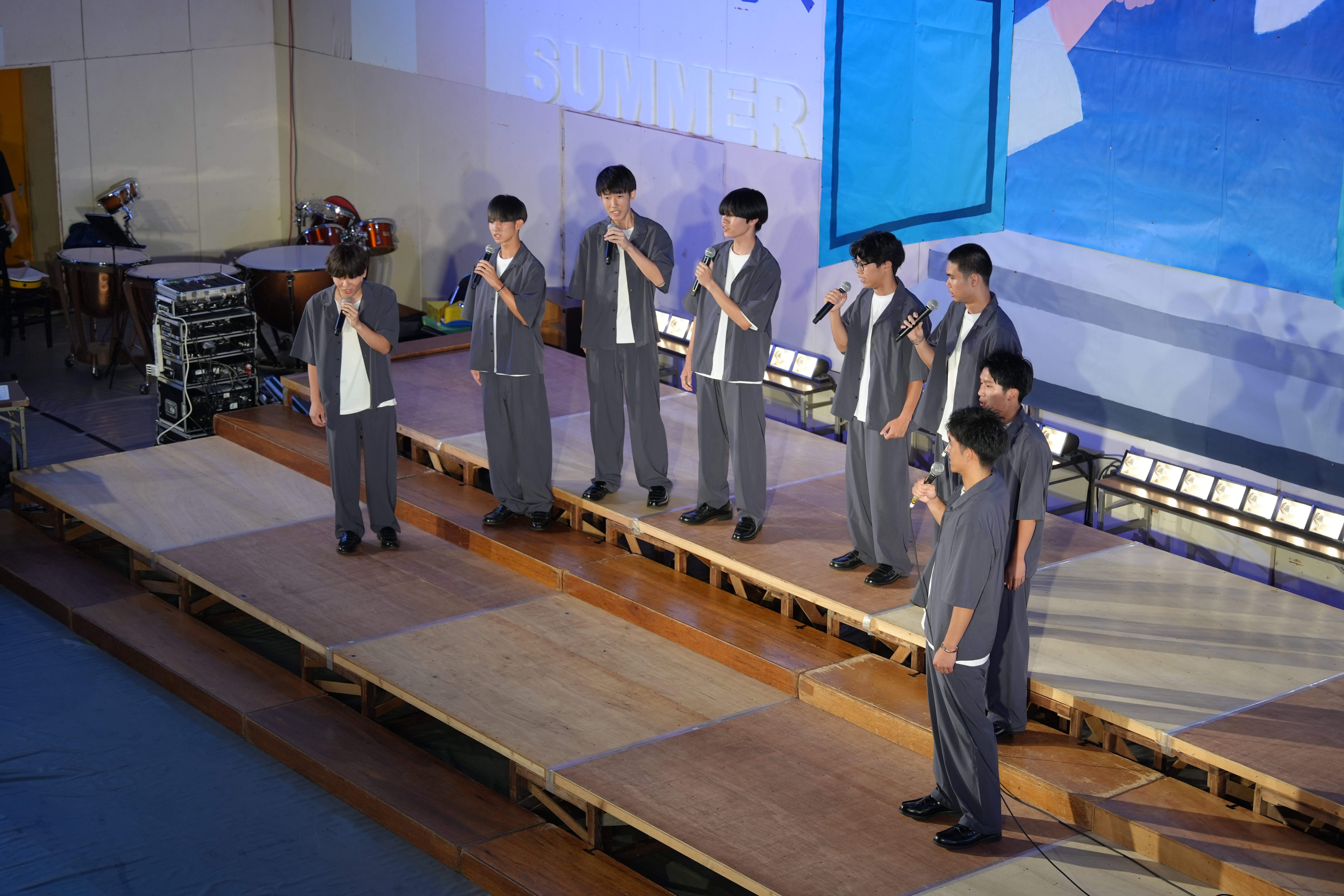 DSC02810.JPG