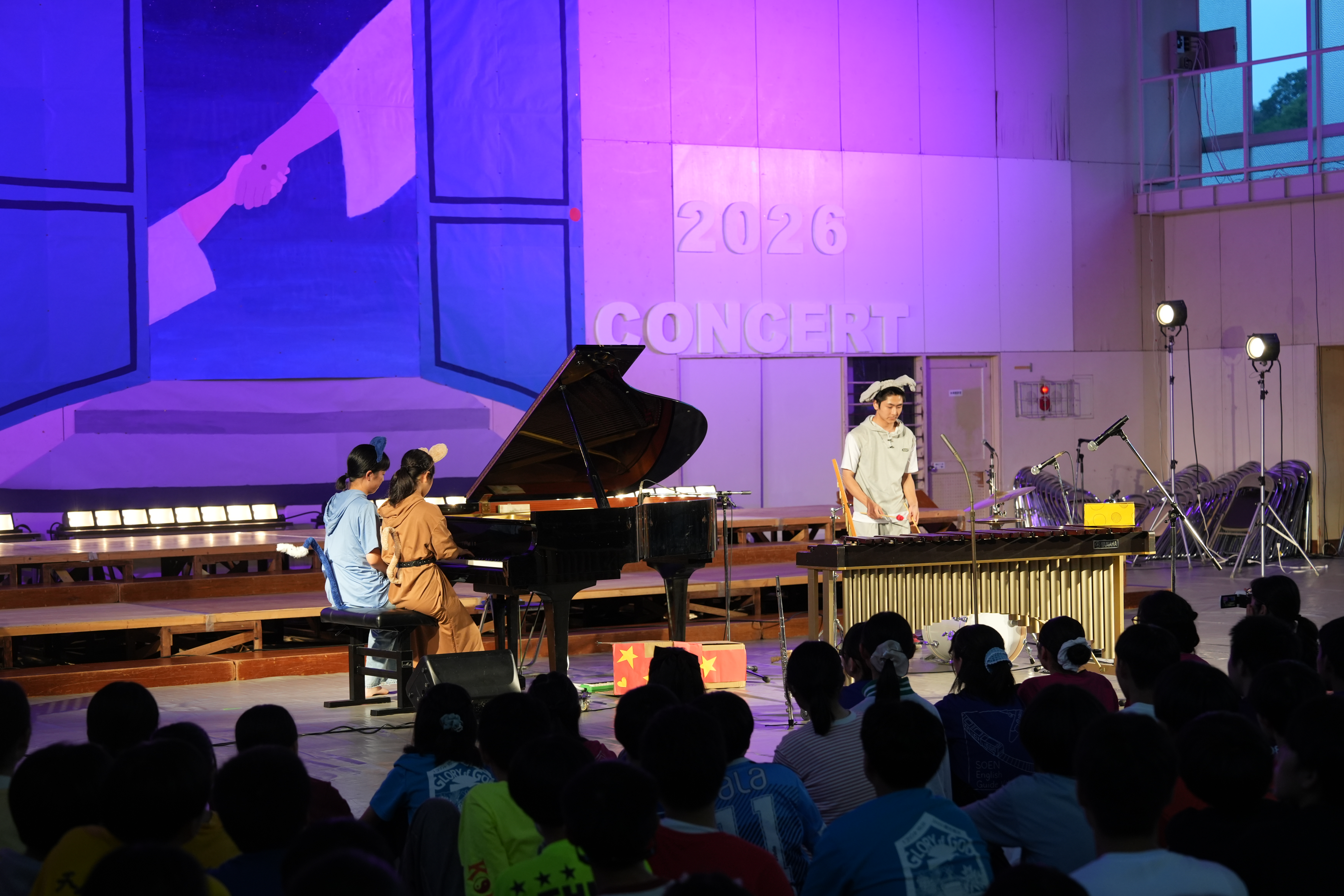 DSC02826.JPG