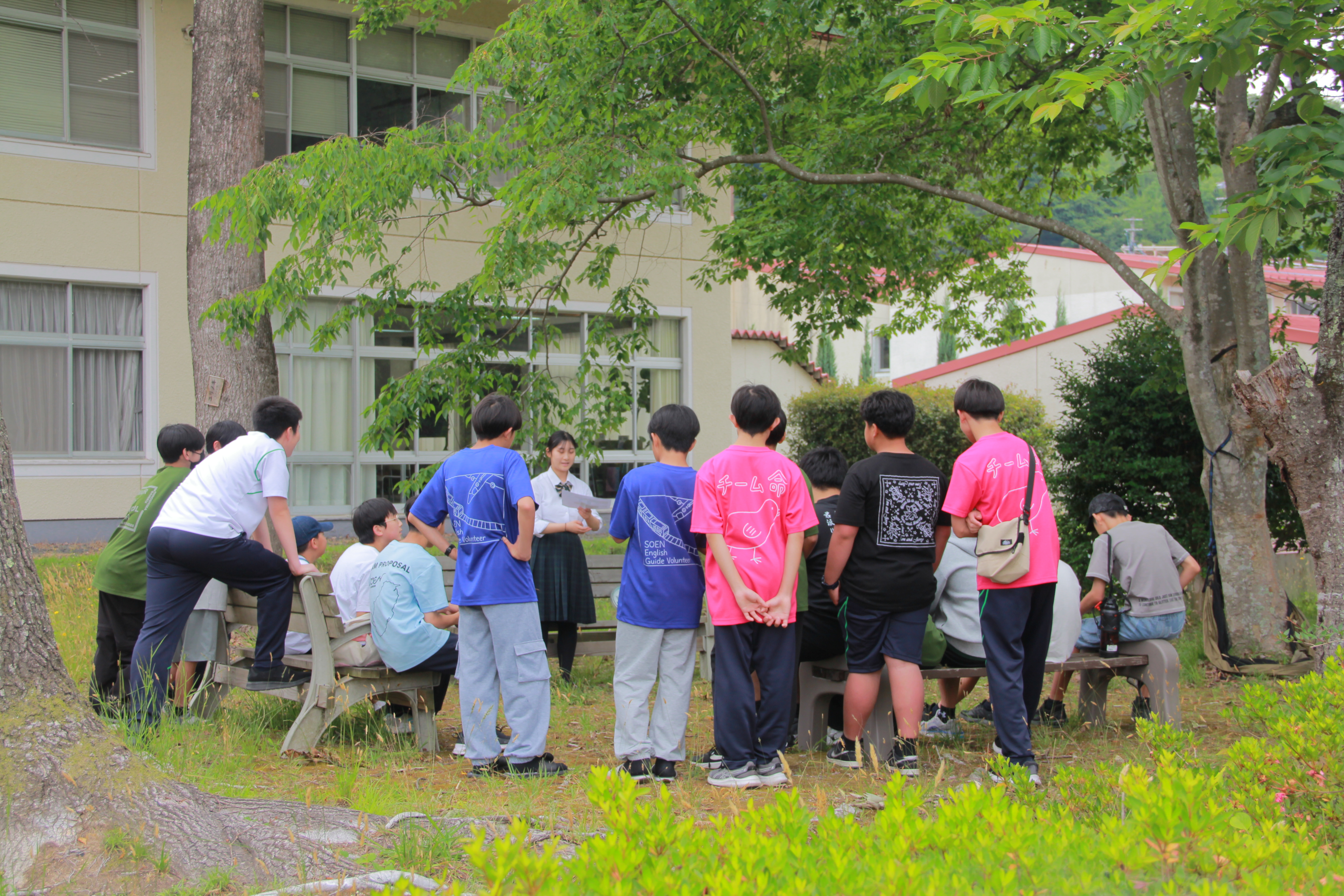 IMG_8386_0.JPG