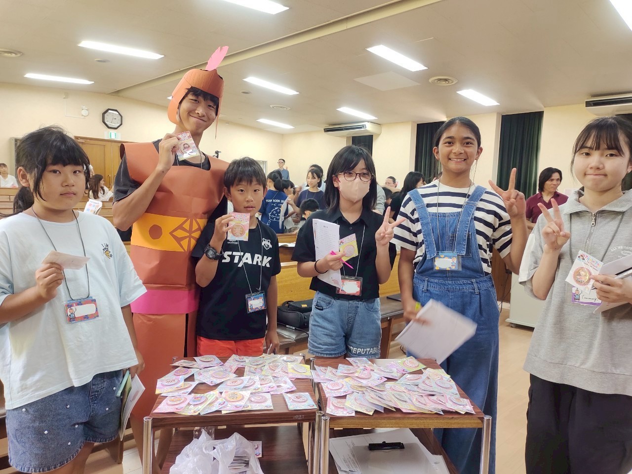 LINE_ALBUM_English Camp 2025_250724_35.jpg