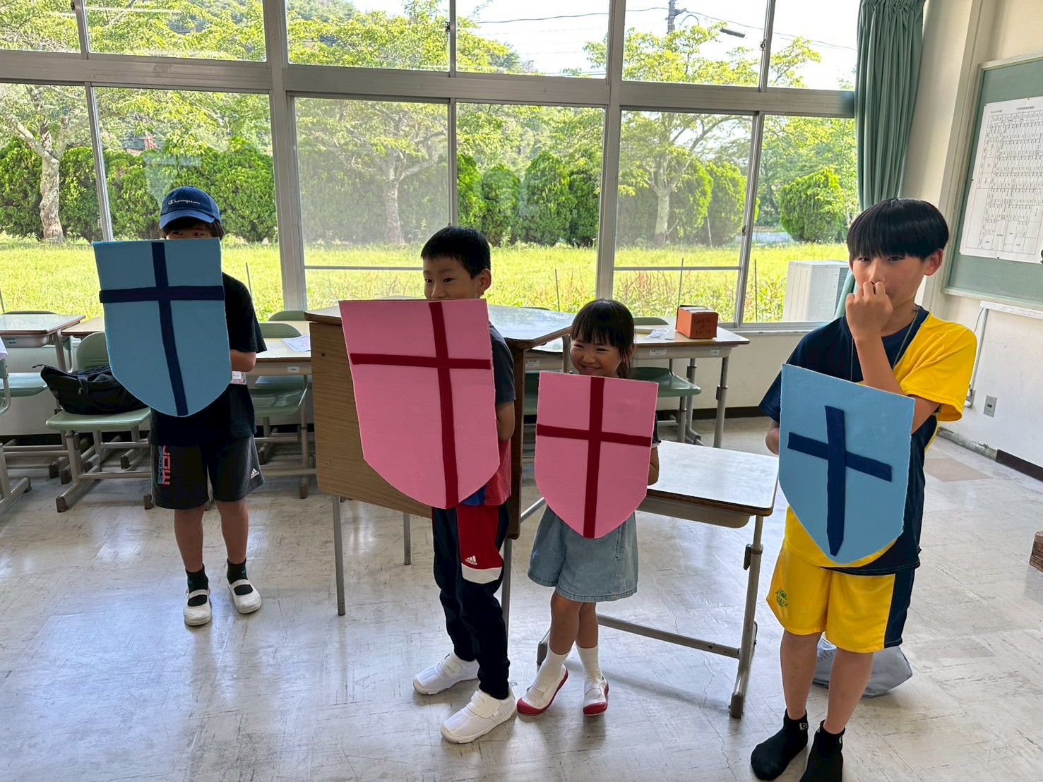 LINE_ALBUM_English Camp 2025_250724_69.jpg