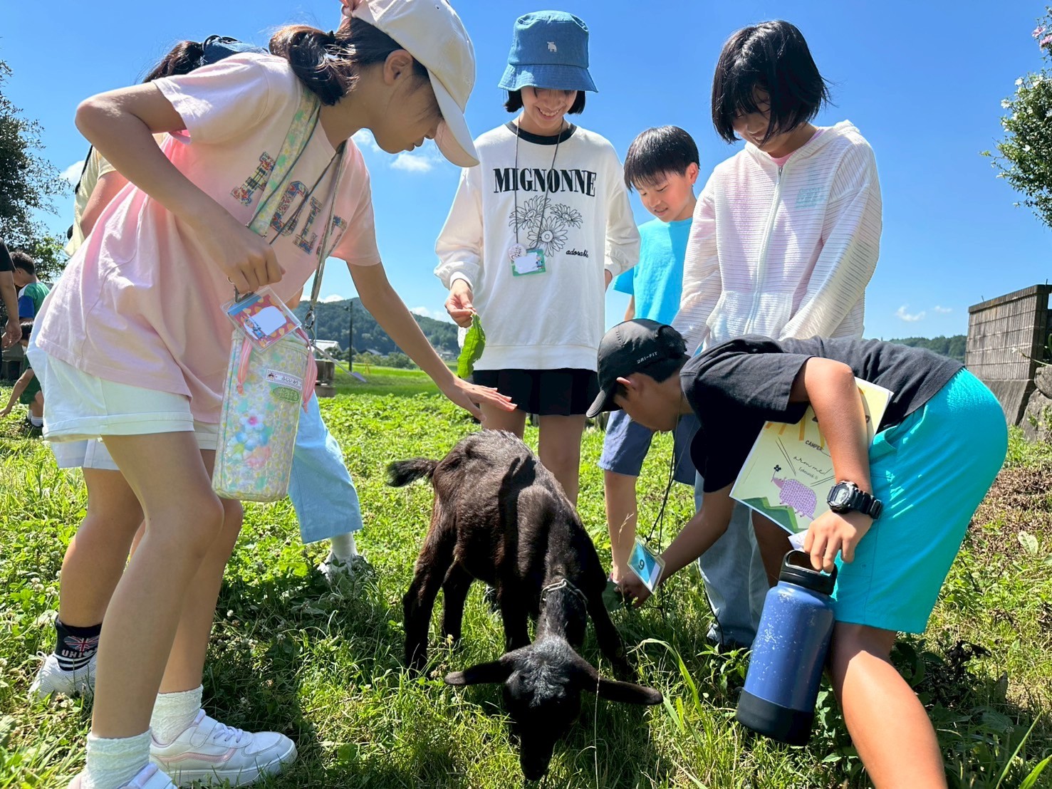 LINE_ALBUM_English Camp 2025_250724_76.jpg