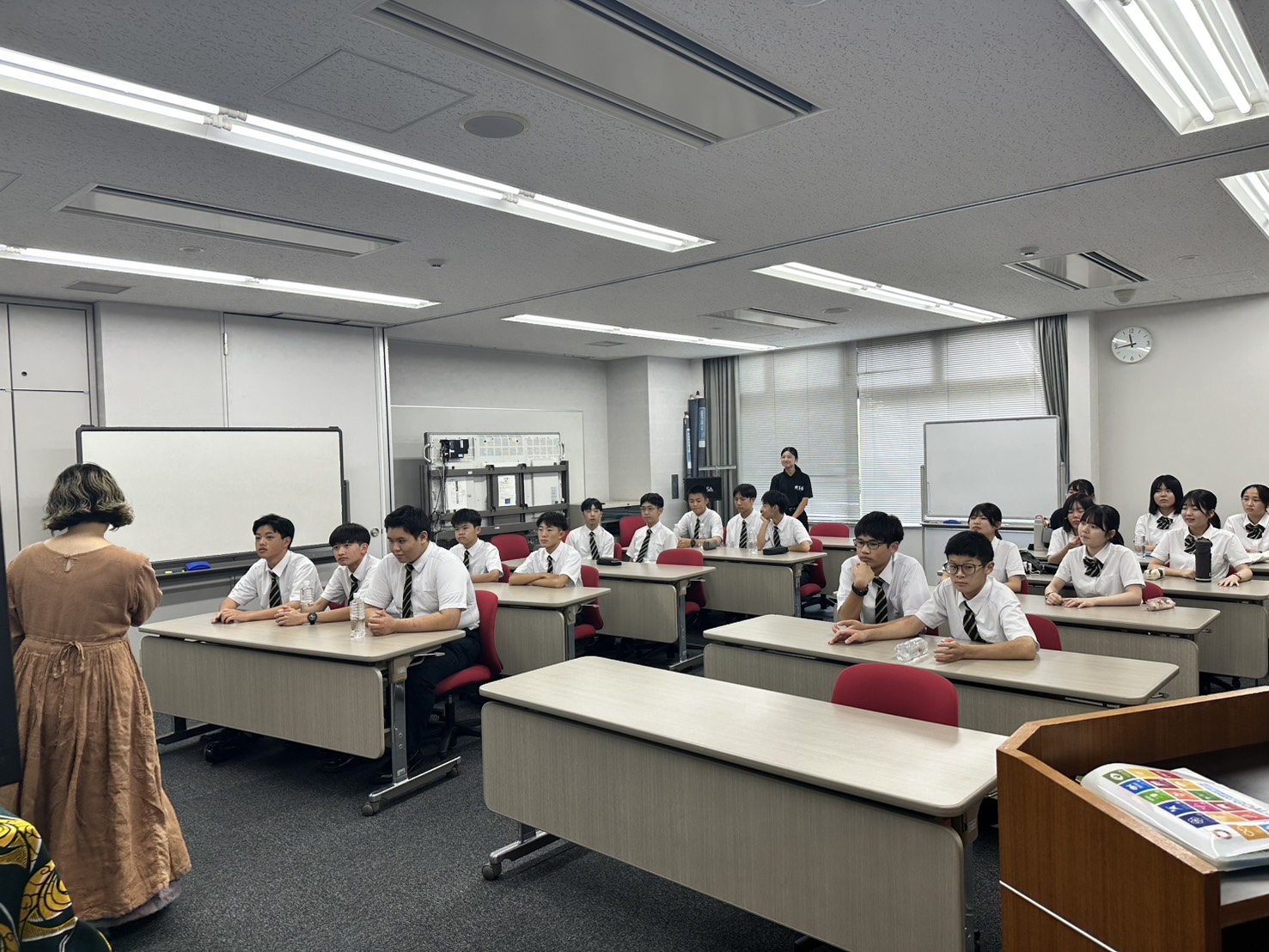 S__100630567.jpg