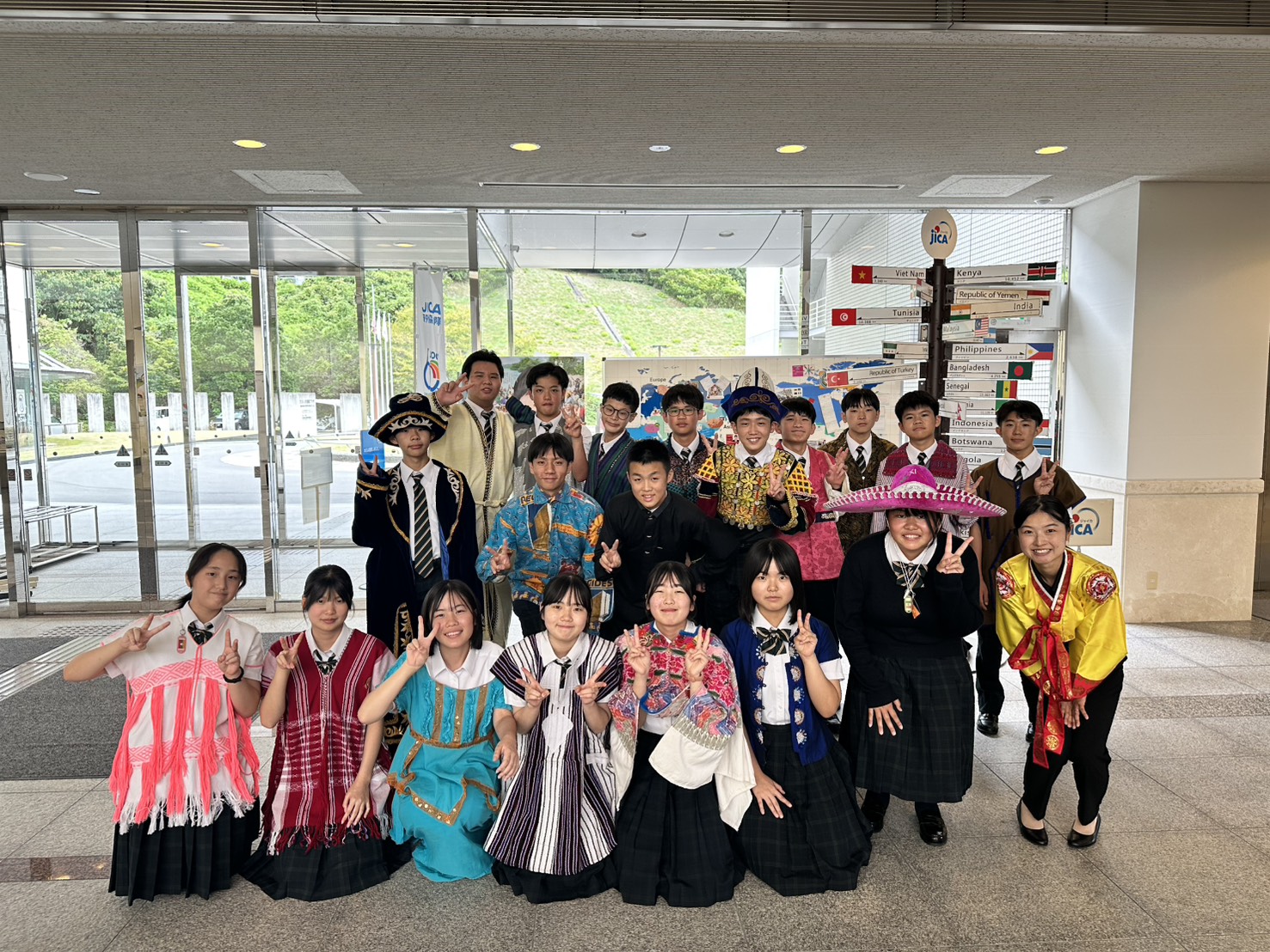S__100630601.jpg