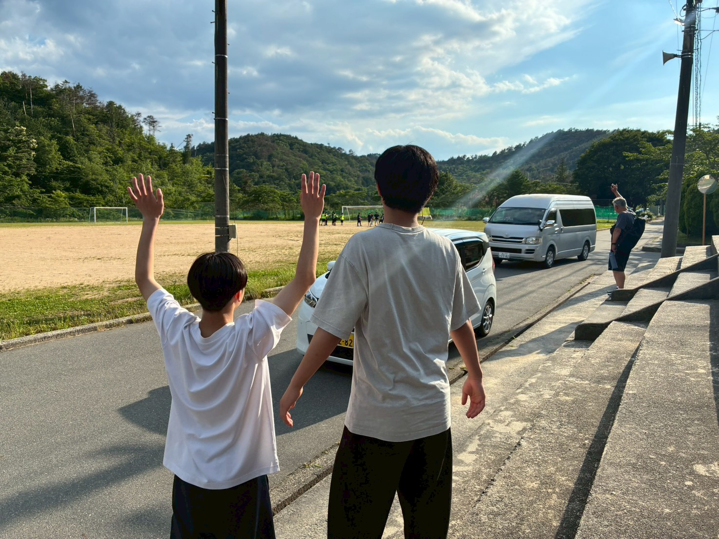 LINE_ALBUM_寺子屋部活交流会_260611_1.jpg