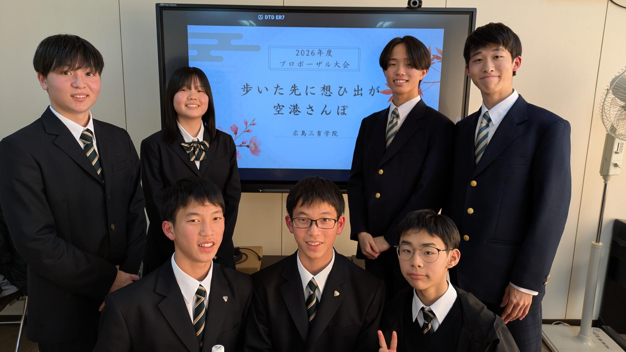 メディア (1).jpeg