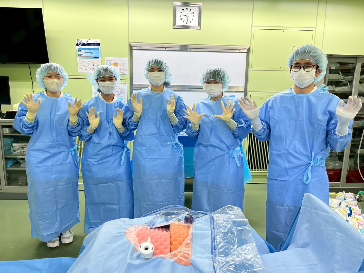 LINE_ALBUM_2026病院実習_260708_1.jpg