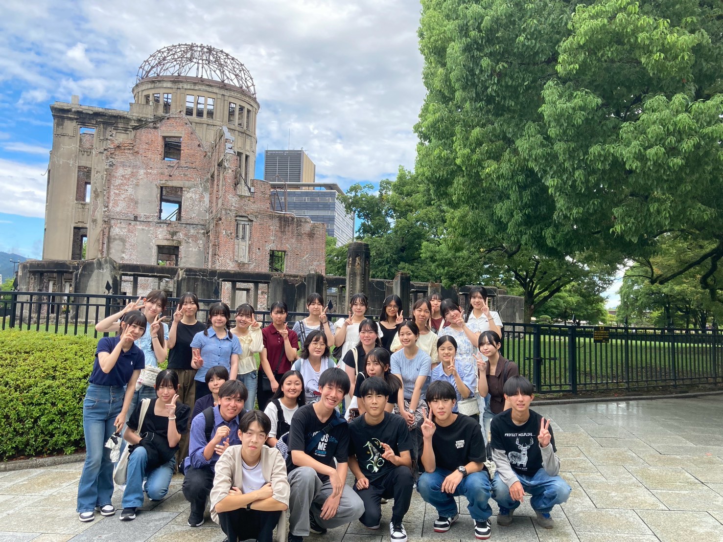 LINE_ALBUM_平和記念資料館・宮島_260916_1.jpg