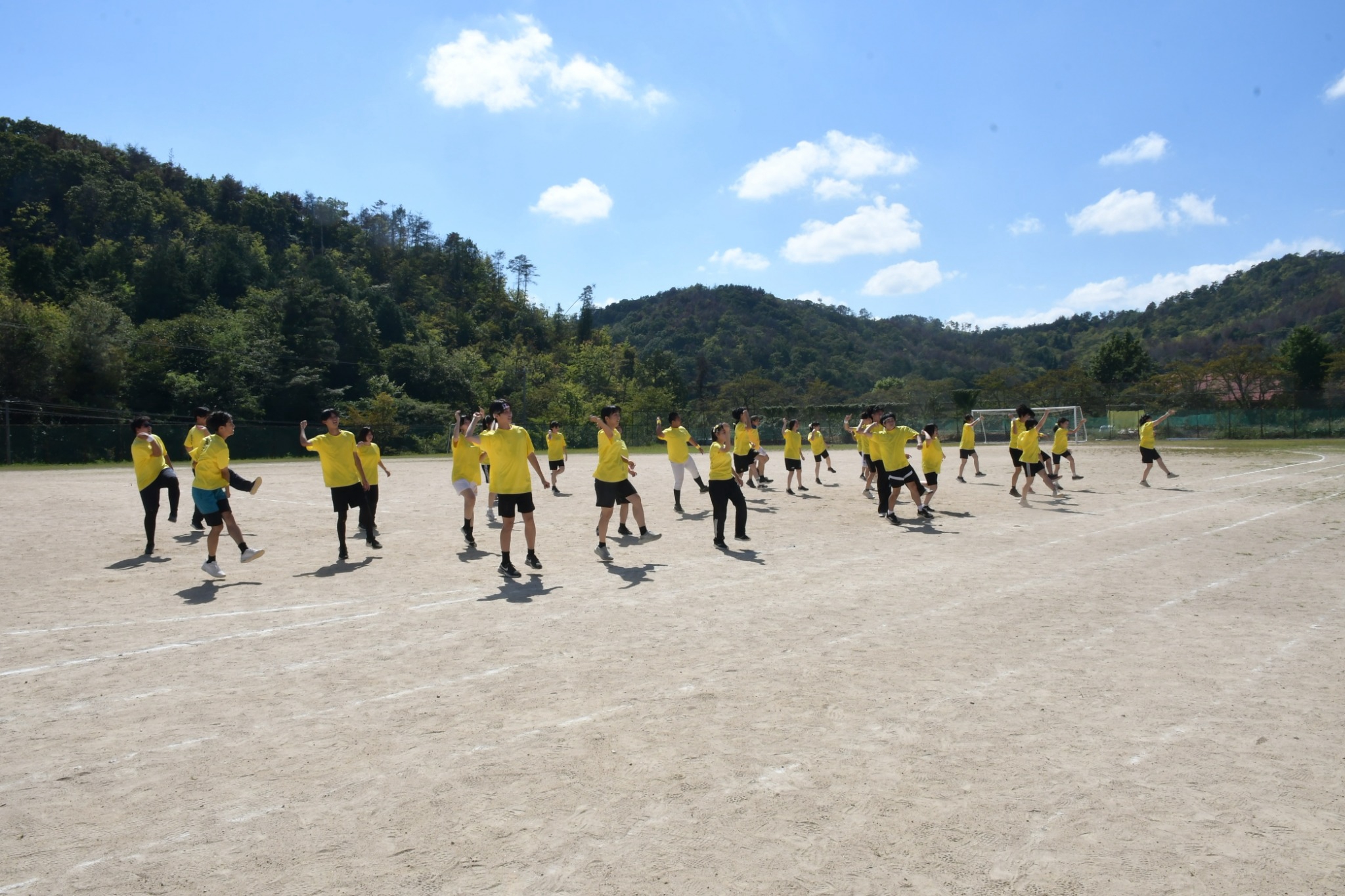 LINE_ALBUM_2026体育祭_260925_5.jpg