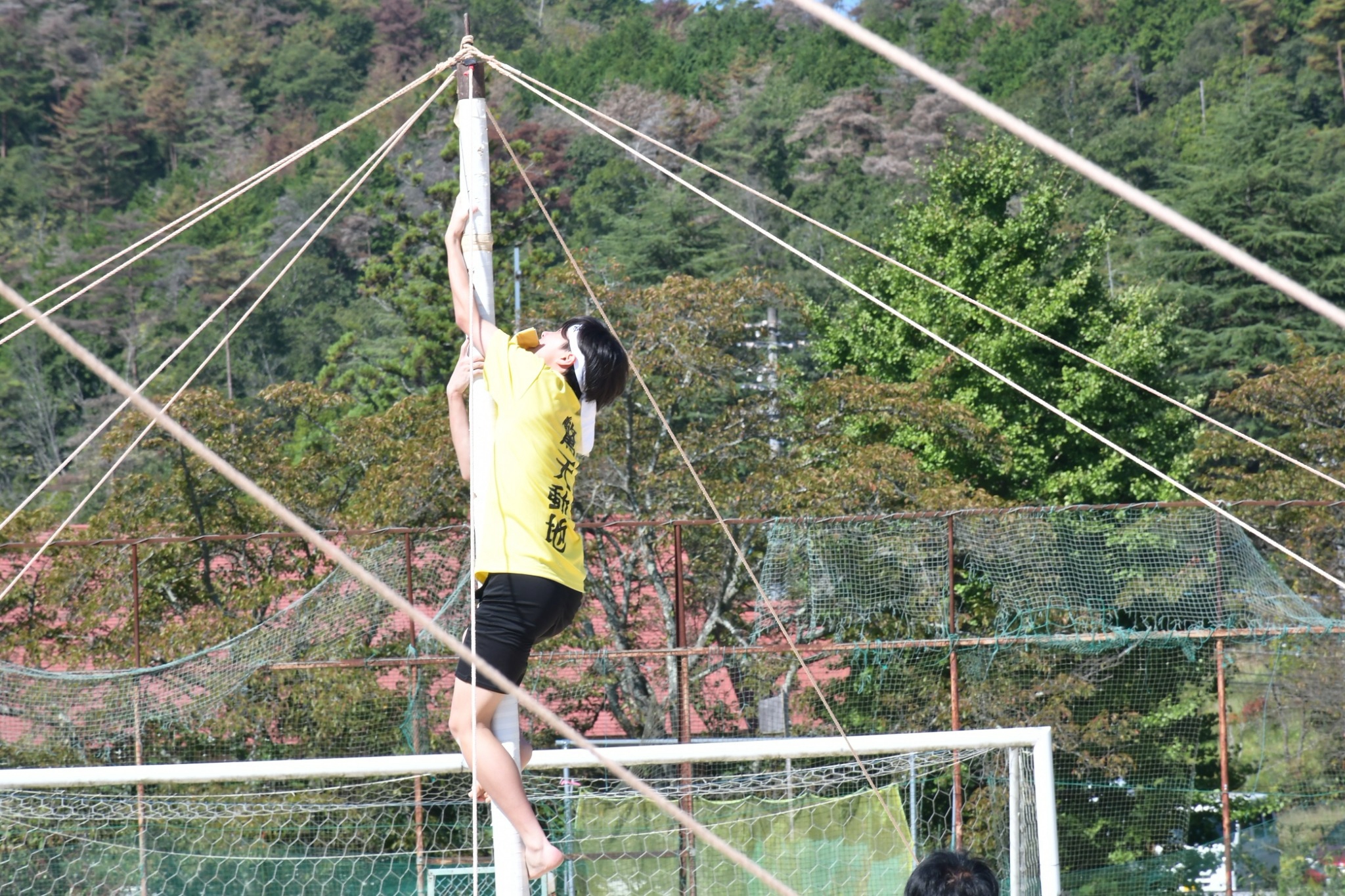 LINE_ALBUM_2026体育祭_260925_7.jpg
