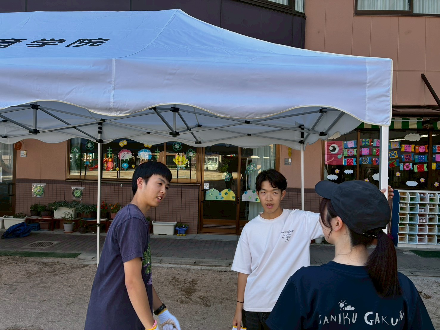 LINE_ALBUM_竹屋小学校 運動会準備ボランティア_260526_1.jpg