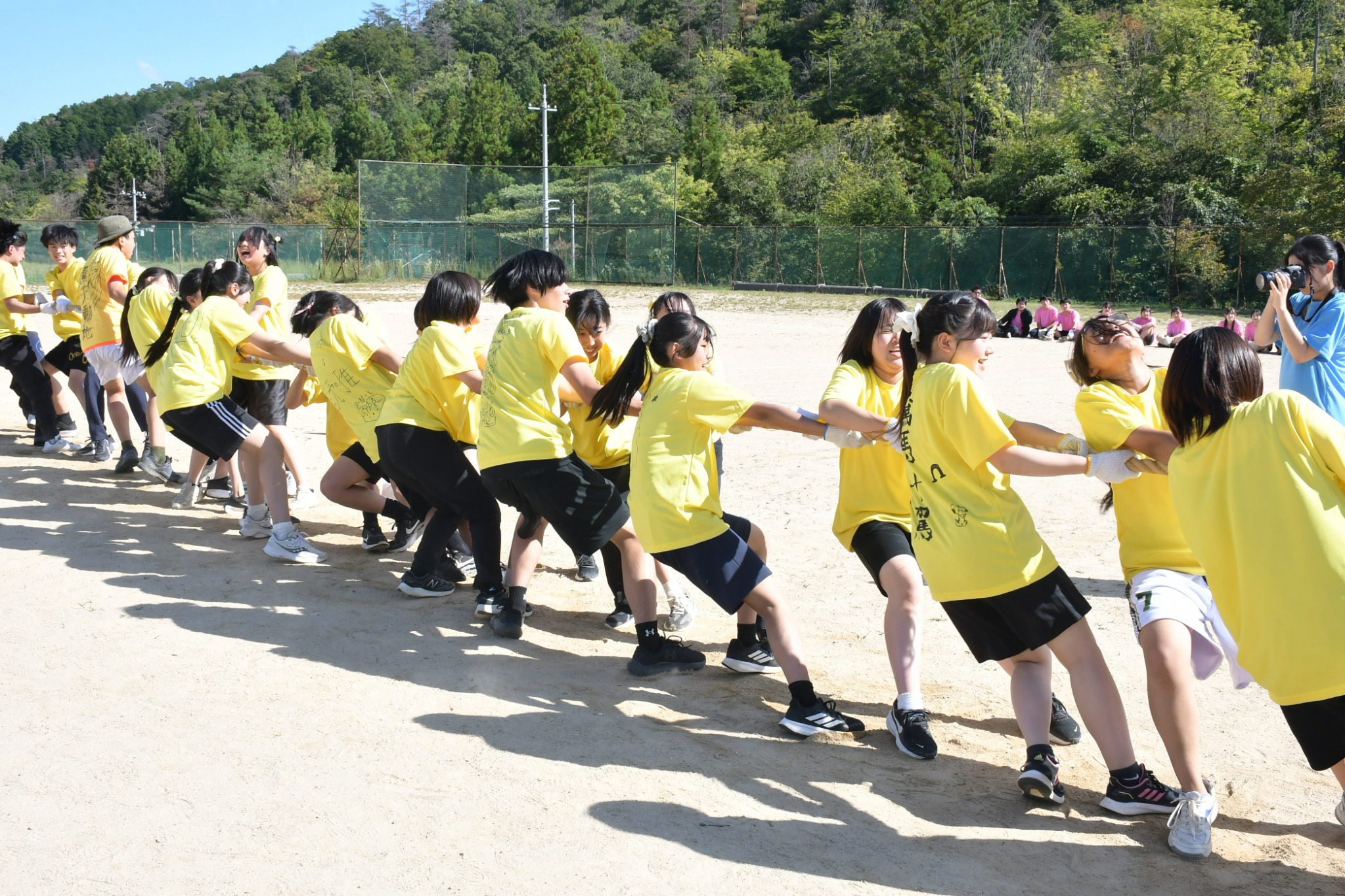 LINE_ALBUM_2026体育祭_260925_3.jpg