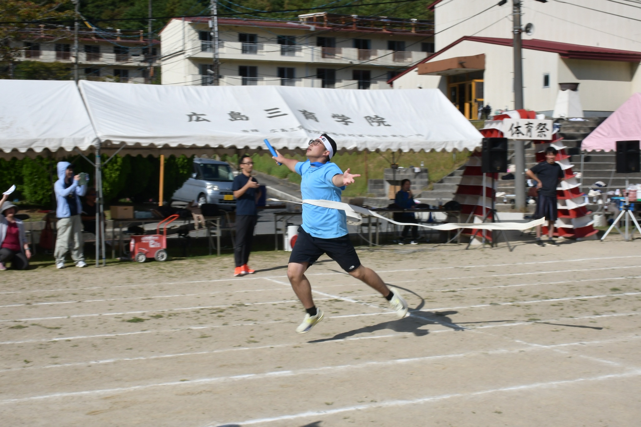 LINE_ALBUM_2026体育祭_260925_2.jpg