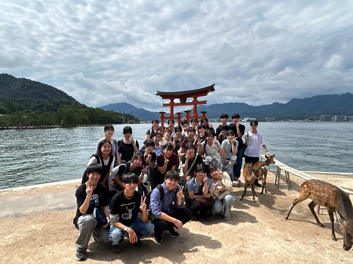 LINE_ALBUM_平和記念資料館・宮島_260916_2.jpg