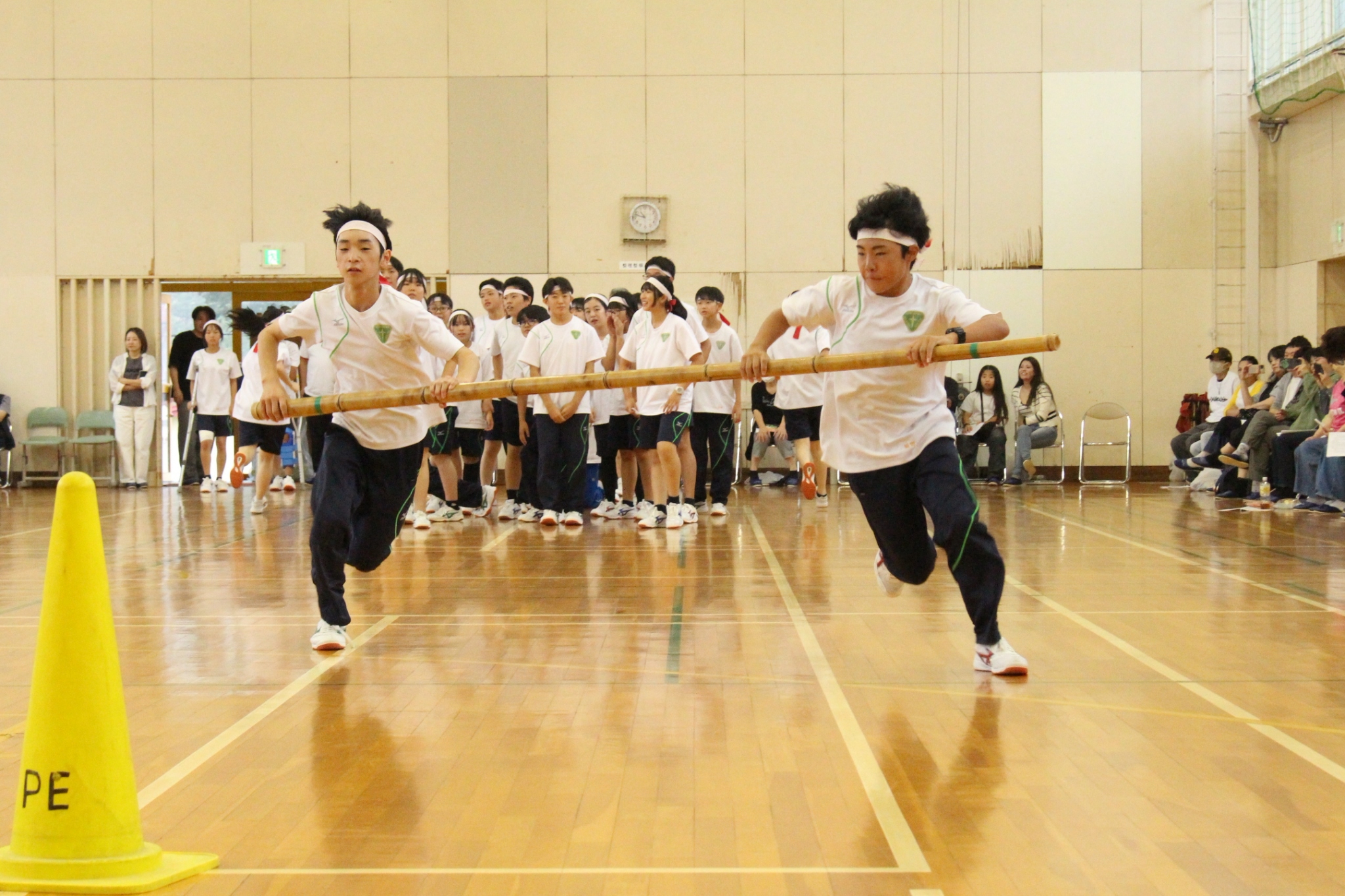 LINE_ALBUM_中学校体育祭_260928_8.jpg
