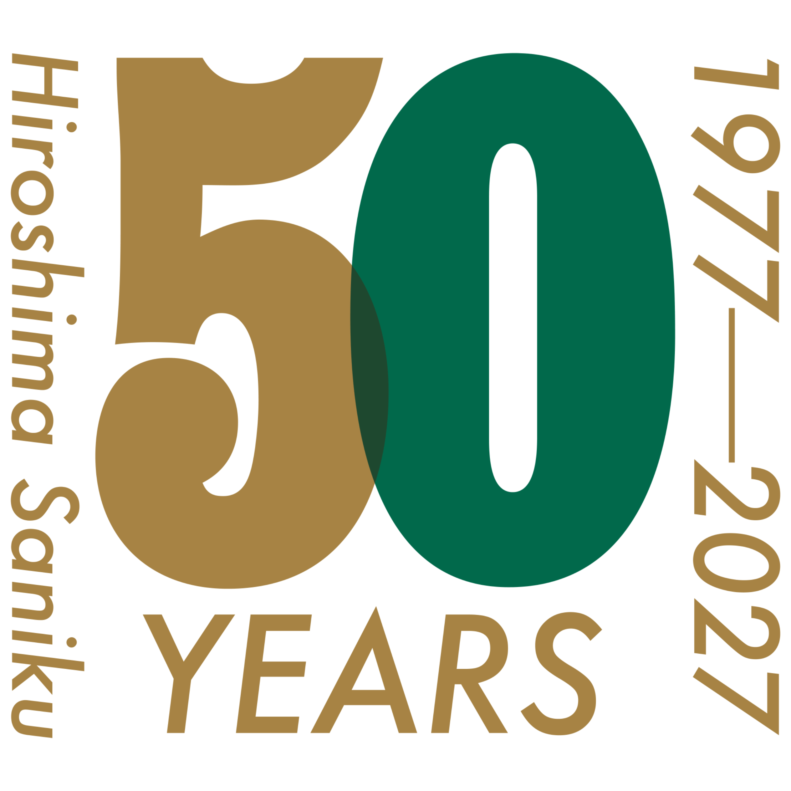 tothlogo_5000_5000.png